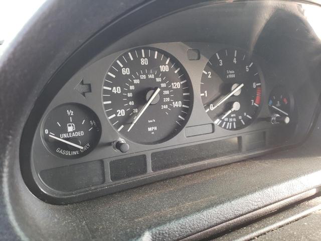 5UXFA13575LU47014 BMW X5 3.0I
