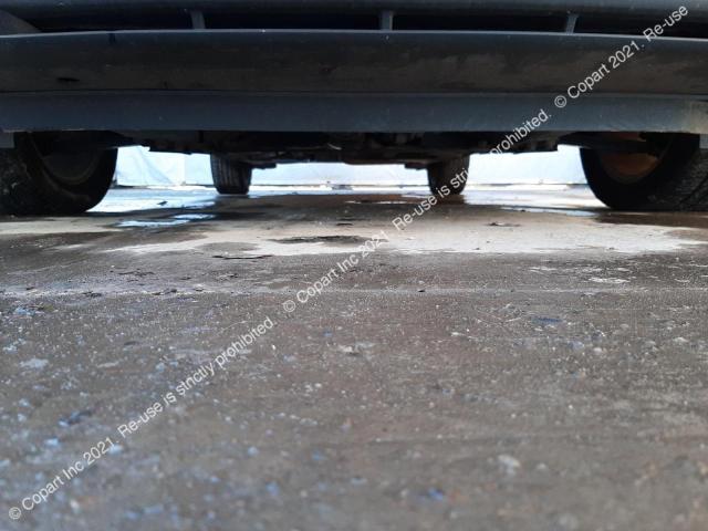 ZFA19900005199293 Fiat 500l Loung