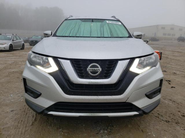 2018 NISSAN ROGUE S - KNMAT2MT5JP574467