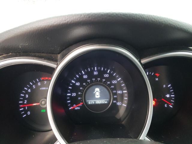 5XXGN4A72EG313348 KIA Optima