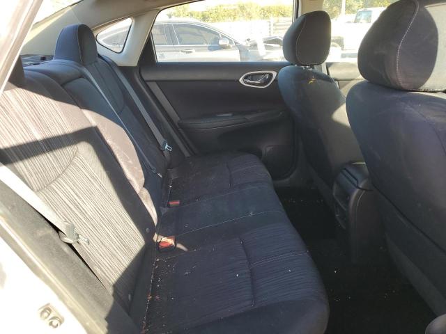 2017 NISSAN UK 3N1AB7AP5HY217938