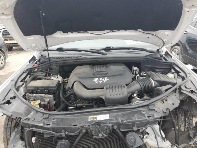 1C4RJFJGXEC125712 Jeep Grand Cherokee Summit