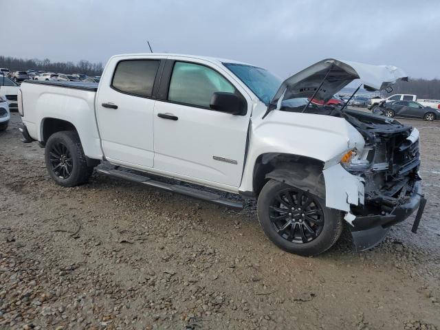 2021 GMC CANYON ELE 1GTG5BEN1M1259743