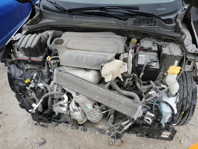 ZFBCFXCB7JP648030 Fiat 500