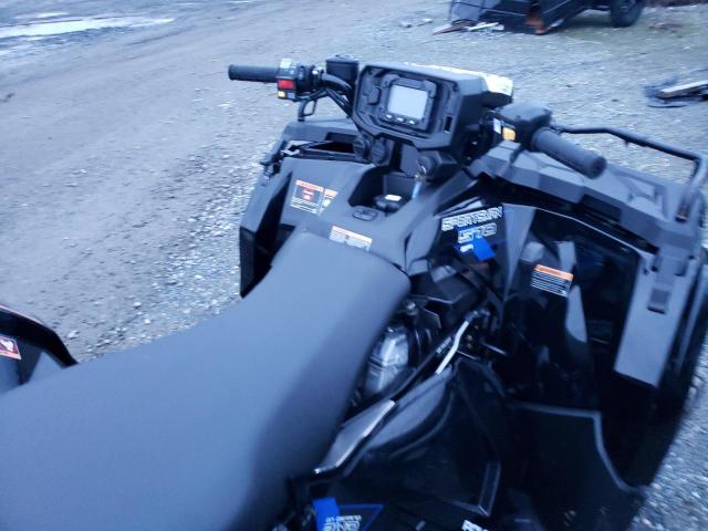 2022 POLARIS ATV 4XASHY570NA165318