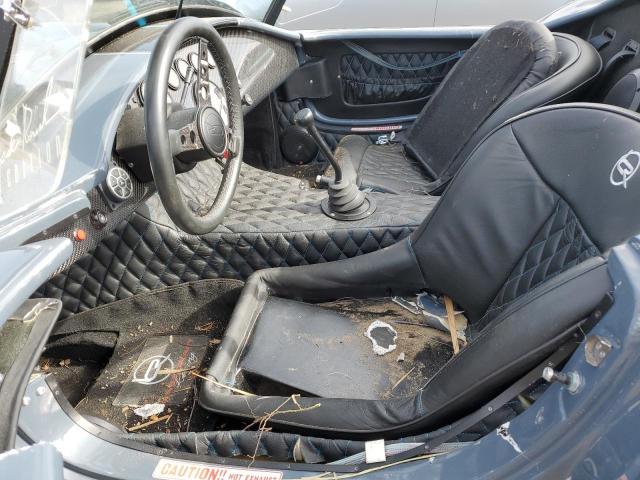 2020 FORD ROADSTER AE9BMAAH0L1MT1007