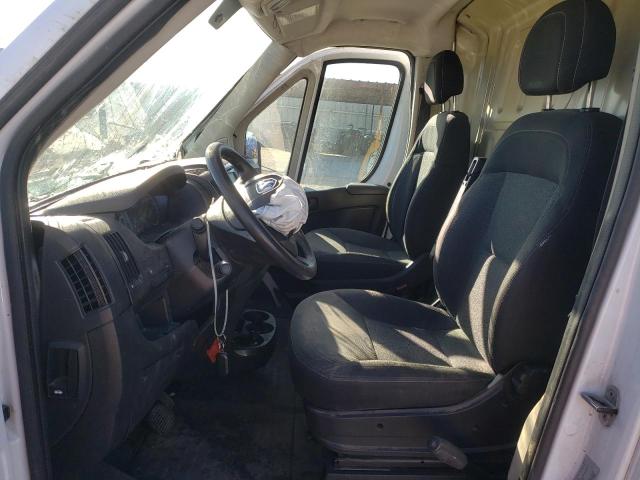2017 RAM PROMASTER - 3C6TRVDG9HE531232