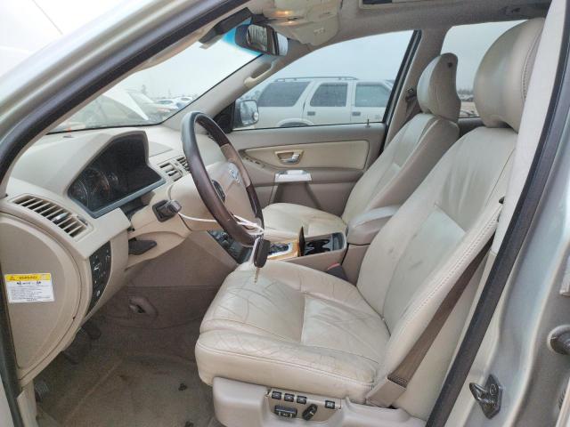 YV1CZ59H241107246 Volvo XC90