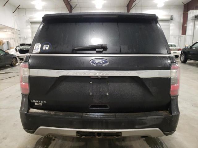 2021 FORD EXPEDITION 1FMJU2AT5MEA70952