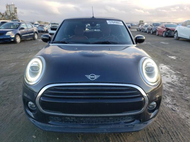 WMWWJ3C0XL3L85734 Mini Cooper