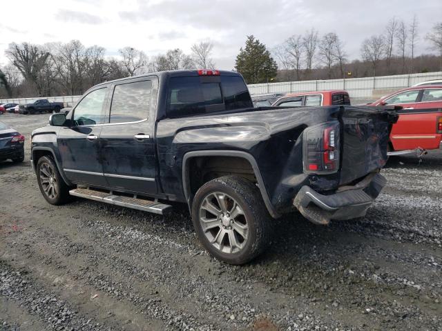 3GTP1VEC6FG386391 | 2015 GMC SIERRA C15