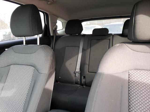 2023 KIA SPORTAGE L - KNDPU3AF9P7095120