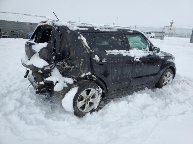 KNDJN2A2XJ7889223 KIA Soul