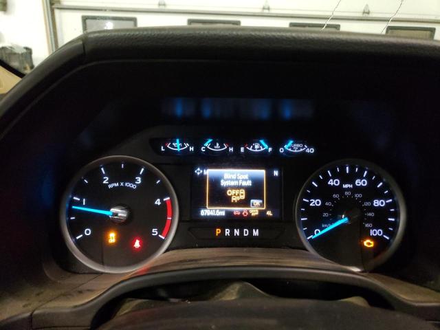 2021 FORD F350 SUPER 1FT8W3BT7MED30267