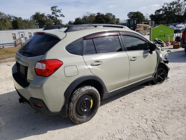 JF2GPAKC9E8266859 Subaru XV