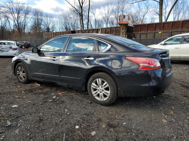 Vin: 1n4al3ap6dc280784, lot: 37303873, nissan altima 2.5 20132