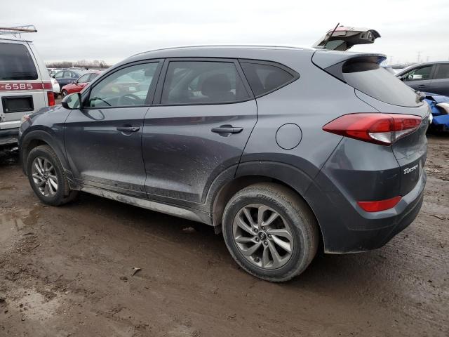 2017 HYUNDAI TUCSON LIM KM8J3CA40HU397658