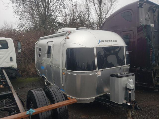 2020 AIRS CARAVAL VIN: 1STCMAD11LJ551886