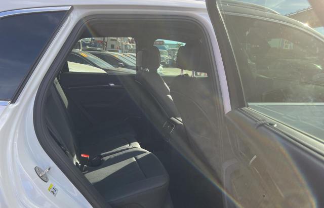 2019 AUDI SQ5 PREMIU WA1B4AFY1K2036278