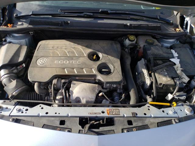 2018 BUICK CASCADA W04WH3N54JG044157