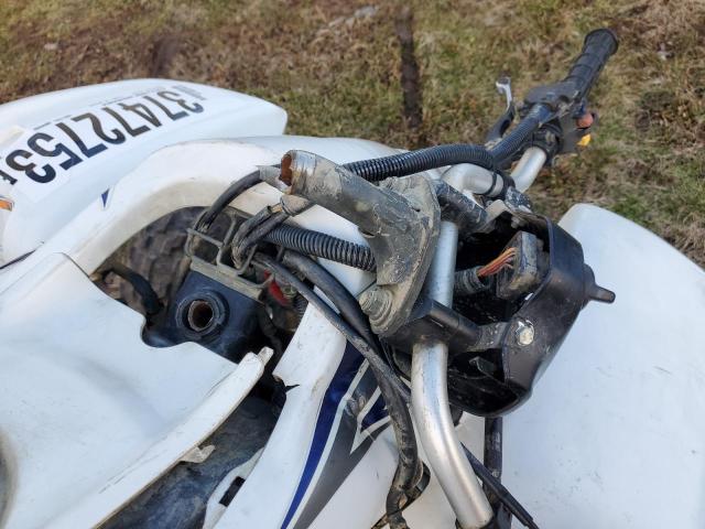 2003 KAWASAKI KSF400 A - JSAAK47B332108824