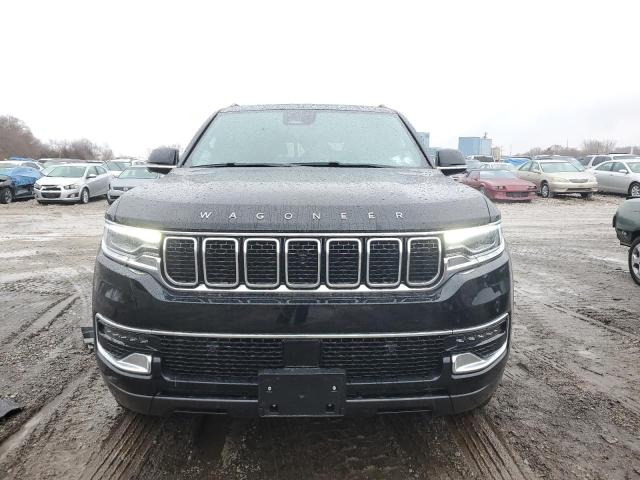 2022 JEEP WAGONEER S 1C4SJVATXNS229292