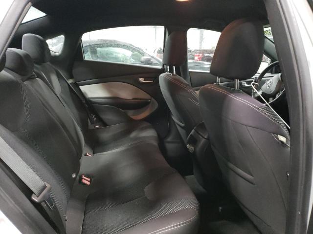 2015 DODGE DART SXT 1C3CDFBB2FD247495