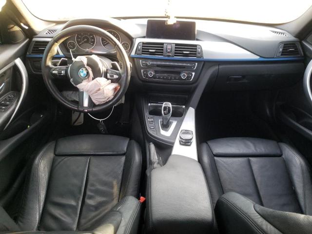 WBA3A5C54EJ464700 BMW 328 I