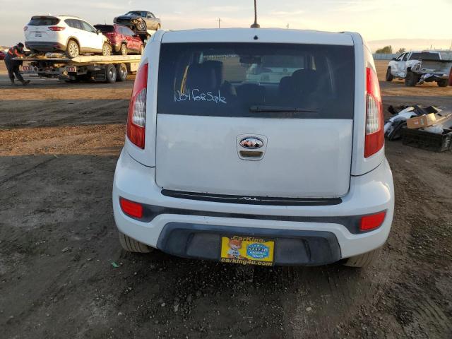 KNDJT2A64C7475902 KIA SOUL +