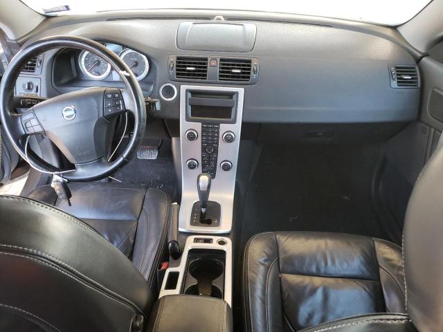 YV1672MC1BJ108981 Volvo C70