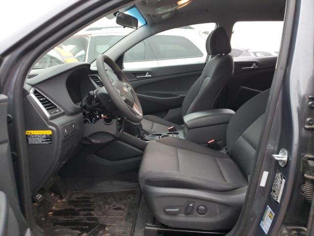 2017 HYUNDAI TUCSON LIM KM8J3CA40HU397658
