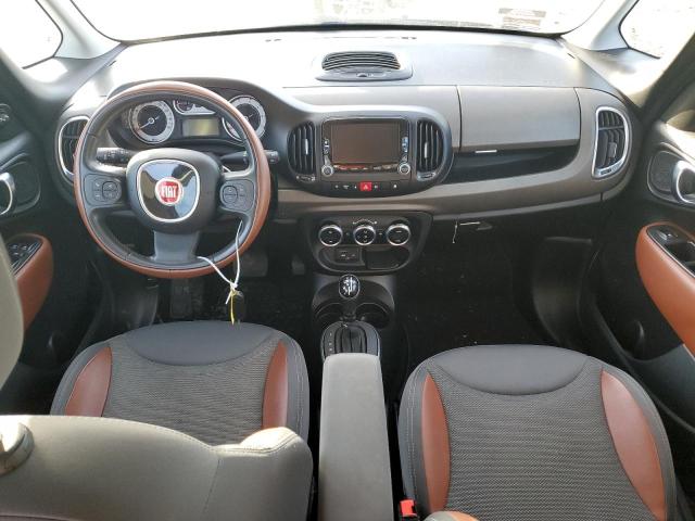 ZFBCFADH2EZ006941 Fiat 500