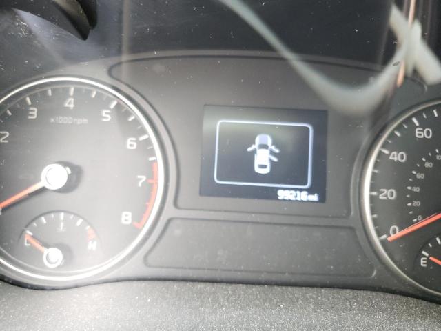 KNAGT4L31J5234362 KIA Optima