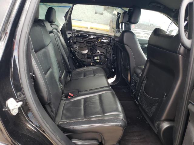 2016 JEEP GRAND CHER 1C4RJFBG0GC307842