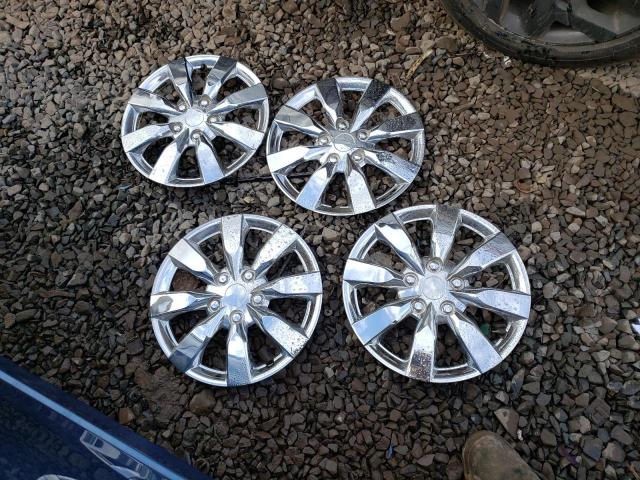 KNDP6CAC9N7018972 KIA Sportage