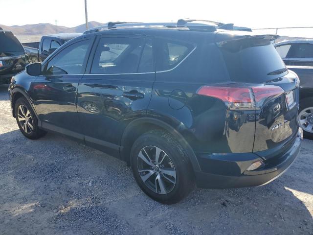JTMRFREVXJJ739712 Toyota Rav4 Adventure