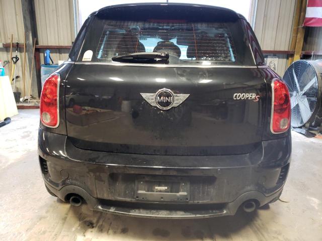 WMWZC3C52EWP26418 Mini Cooper