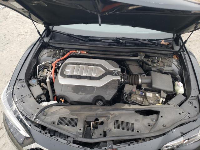 2018 ACURA RLX SPORT JH4KC2F92JC000405