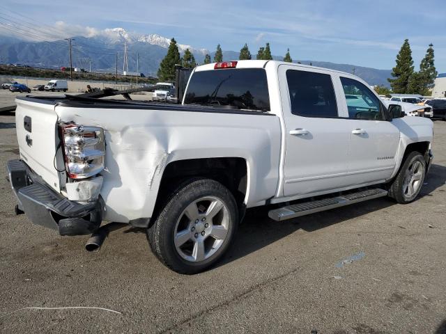 2018 CHEVROLET SILVRDO LT 3GCPCREC8JG623828