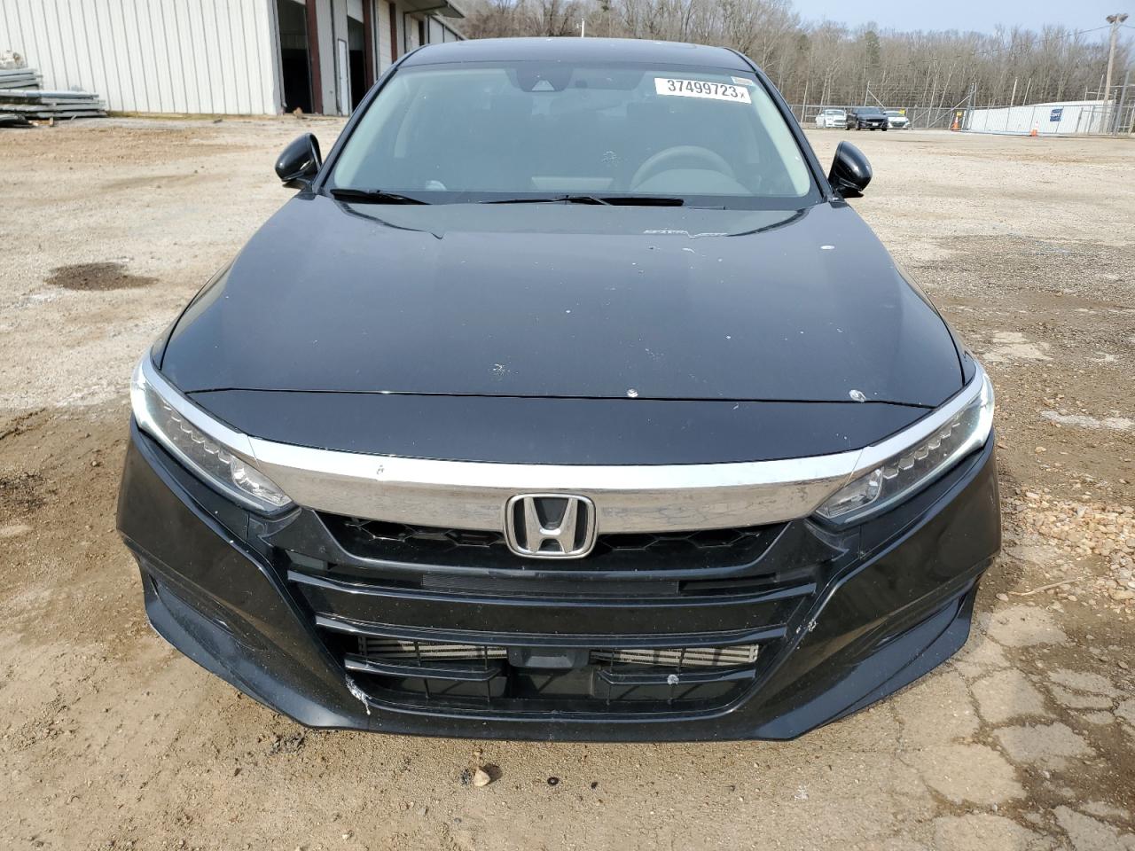 1HGCV1F44JA129385 HONDA ACCORD 2018