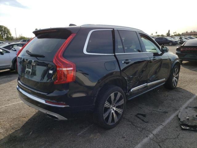 YV4BR00L8M1675374 Volvo XC90 T8 RE