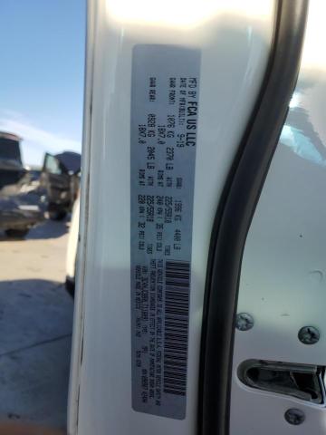 2020 JEEP COMPASS LA - 3C4NJCBB0LT118091