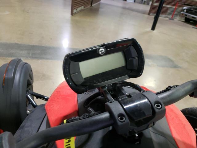 2020 CAN-AM RYKER - 3JB2FEF26LJ002774