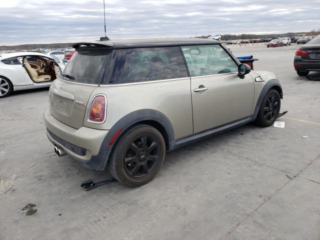 WMWMF7C52ATZ74124 Mini Cooper