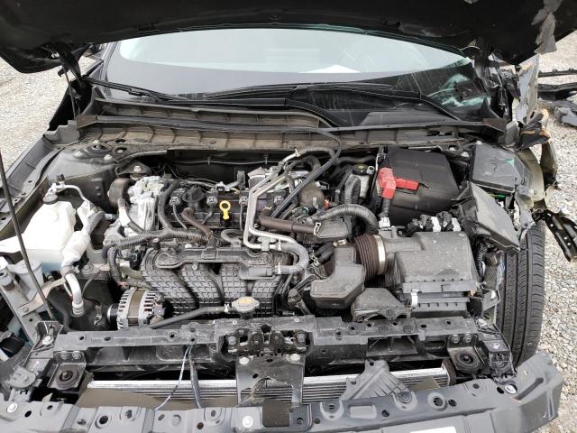 1N4BL4BV1MN416198 Nissan ALTIMA S