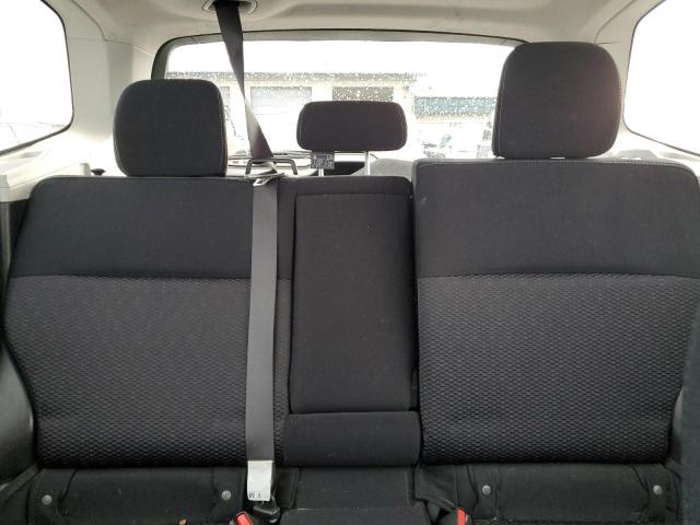 2015 SUBARU FORESTER 2 - JF2SJADC6FH413875