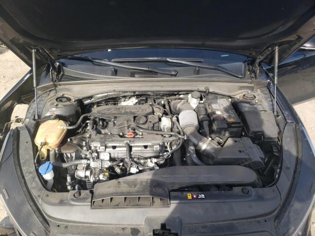 5XXG64J20NG116647 KIA K5 GT LINE