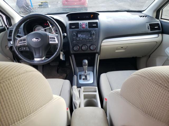 JF1GPAL61E8234999 Subaru Impreza