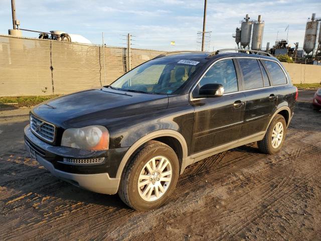 YV4CN982281482921 Volvo XC90 3.2