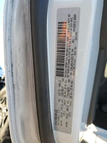 1C4AJWAG1HL622178 Jeep Wrangler Sport